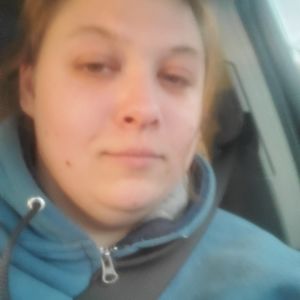 Meet your Posher, Bridgett